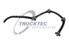 Schlauch, Leckkraftstoff TRUCKTEC AUTOMOTIVE 07.13.032