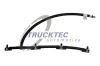 Schlauch, Leckkraftstoff TRUCKTEC AUTOMOTIVE 07.13.036