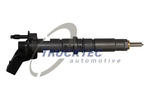 Einspritzdüse TRUCKTEC AUTOMOTIVE 07.13.046