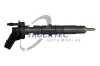 Einspritzdüse TRUCKTEC AUTOMOTIVE 07.13.046