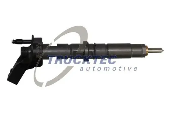 Einspritzdüse TRUCKTEC AUTOMOTIVE 07.13.046 Bild Einspritzdüse TRUCKTEC AUTOMOTIVE 07.13.046