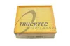 Luftfilter TRUCKTEC AUTOMOTIVE 07.14.006