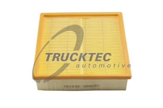 Luftfilter TRUCKTEC AUTOMOTIVE 07.14.006 Bild Luftfilter TRUCKTEC AUTOMOTIVE 07.14.006