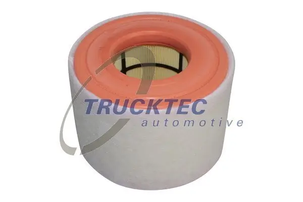 Luftfilter TRUCKTEC AUTOMOTIVE 07.14.014