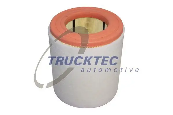 Luftfilter TRUCKTEC AUTOMOTIVE 07.14.015