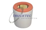 Luftfilter TRUCKTEC AUTOMOTIVE 07.14.015