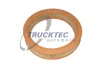 Luftfilter TRUCKTEC AUTOMOTIVE 07.14.017
