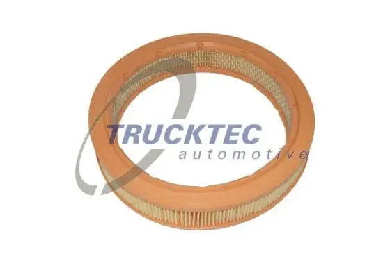 Luftfilter TRUCKTEC AUTOMOTIVE 07.14.017 Bild Luftfilter TRUCKTEC AUTOMOTIVE 07.14.017