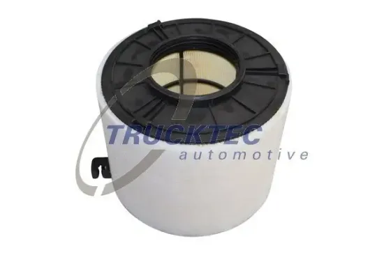 Luftfilter TRUCKTEC AUTOMOTIVE 07.14.033 Bild Luftfilter TRUCKTEC AUTOMOTIVE 07.14.033