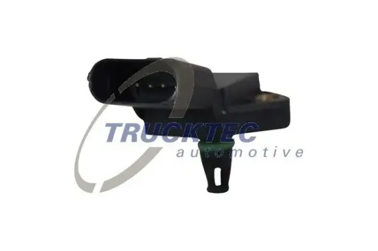 Sensor, Ladedruck TRUCKTEC AUTOMOTIVE 07.14.043 Bild Sensor, Ladedruck TRUCKTEC AUTOMOTIVE 07.14.043