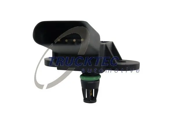 Sensor, Ladedruck TRUCKTEC AUTOMOTIVE 07.14.044