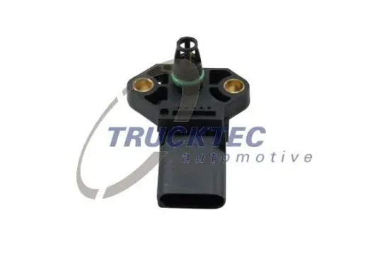 Sensor, Ladedruck TRUCKTEC AUTOMOTIVE 07.14.045 Bild Sensor, Ladedruck TRUCKTEC AUTOMOTIVE 07.14.045