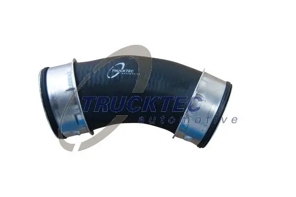 Schubumluftventil, Lader TRUCKTEC AUTOMOTIVE 07.14.209