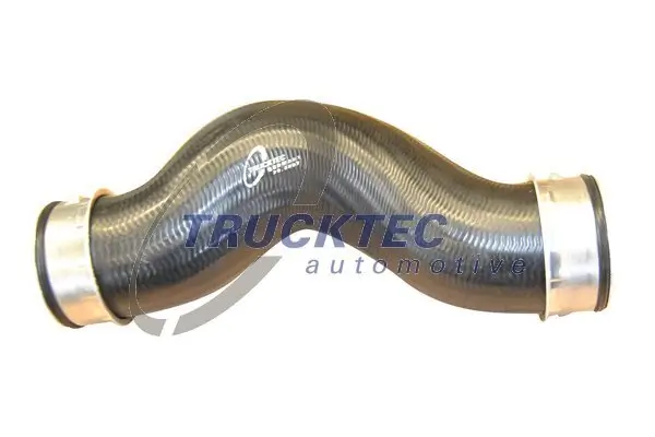 Ladeluftschlauch TRUCKTEC AUTOMOTIVE 07.14.049