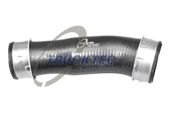 Ladeluftschlauch TRUCKTEC AUTOMOTIVE 07.14.050 Bild Ladeluftschlauch TRUCKTEC AUTOMOTIVE 07.14.050