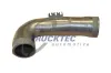 Ladeluftschlauch TRUCKTEC AUTOMOTIVE 07.14.055