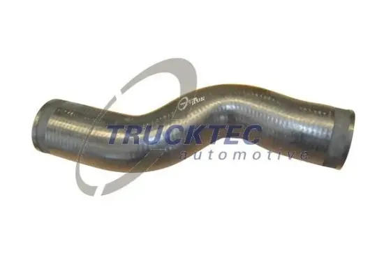 Ladeluftschlauch TRUCKTEC AUTOMOTIVE 07.14.057 Bild Ladeluftschlauch TRUCKTEC AUTOMOTIVE 07.14.057