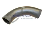Ladeluftschlauch TRUCKTEC AUTOMOTIVE 07.14.058