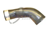Ladeluftschlauch TRUCKTEC AUTOMOTIVE 07.14.065
