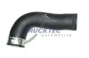 Ladeluftschlauch TRUCKTEC AUTOMOTIVE 07.14.071
