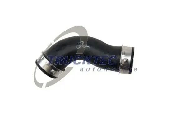 Ladeluftschlauch TRUCKTEC AUTOMOTIVE 07.14.080 Bild Ladeluftschlauch TRUCKTEC AUTOMOTIVE 07.14.080