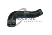 Ladeluftschlauch TRUCKTEC AUTOMOTIVE 07.14.092