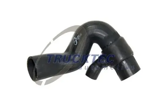 Lader, Aufladung TRUCKTEC AUTOMOTIVE 07.14.282 Bild Lader, Aufladung TRUCKTEC AUTOMOTIVE 07.14.282