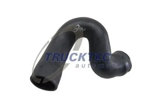 Ladeluftschlauch TRUCKTEC AUTOMOTIVE 07.14.106 Bild Ladeluftschlauch TRUCKTEC AUTOMOTIVE 07.14.106