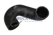 Ladeluftschlauch TRUCKTEC AUTOMOTIVE 07.14.118