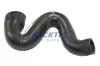 Ladeluftschlauch TRUCKTEC AUTOMOTIVE 07.14.122