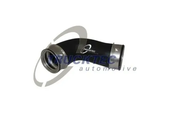 Ladeluftschlauch TRUCKTEC AUTOMOTIVE 07.14.127 Bild Ladeluftschlauch TRUCKTEC AUTOMOTIVE 07.14.127