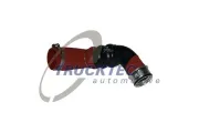 Ladeluftschlauch TRUCKTEC AUTOMOTIVE 07.14.142