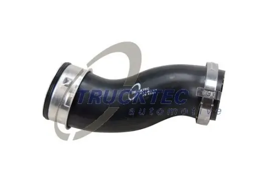 Ladeluftschlauch TRUCKTEC AUTOMOTIVE 07.14.172 Bild Ladeluftschlauch TRUCKTEC AUTOMOTIVE 07.14.172