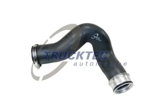 Ladeluftschlauch TRUCKTEC AUTOMOTIVE 07.14.173 Bild Ladeluftschlauch TRUCKTEC AUTOMOTIVE 07.14.173