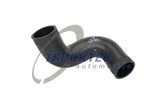 Ladeluftschlauch TRUCKTEC AUTOMOTIVE 07.14.178 Bild Ladeluftschlauch TRUCKTEC AUTOMOTIVE 07.14.178