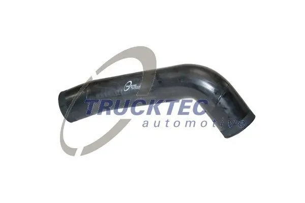 Ladeluftschlauch TRUCKTEC AUTOMOTIVE 07.14.179