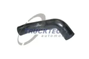 Ladeluftschlauch TRUCKTEC AUTOMOTIVE 07.14.179