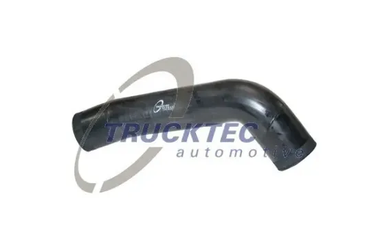 Ladeluftschlauch TRUCKTEC AUTOMOTIVE 07.14.179 Bild Ladeluftschlauch TRUCKTEC AUTOMOTIVE 07.14.179