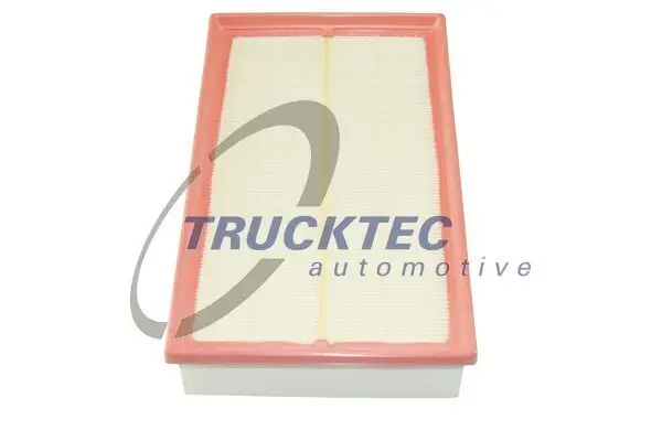 Luftfilter TRUCKTEC AUTOMOTIVE 07.14.190