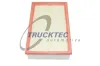 Luftfilter TRUCKTEC AUTOMOTIVE 07.14.190