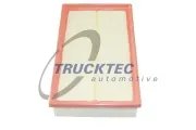 Luftfilter TRUCKTEC AUTOMOTIVE 07.14.190