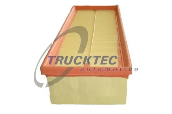 Luftfilter TRUCKTEC AUTOMOTIVE 07.14.210 Bild Luftfilter TRUCKTEC AUTOMOTIVE 07.14.210