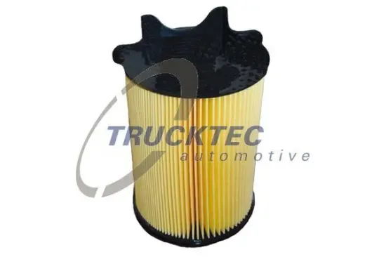 Luftfilter TRUCKTEC AUTOMOTIVE 07.14.211 Bild Luftfilter TRUCKTEC AUTOMOTIVE 07.14.211