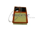 Luftfilter TRUCKTEC AUTOMOTIVE 07.14.212
