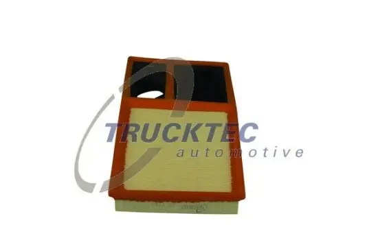 Luftfilter TRUCKTEC AUTOMOTIVE 07.14.212 Bild Luftfilter TRUCKTEC AUTOMOTIVE 07.14.212