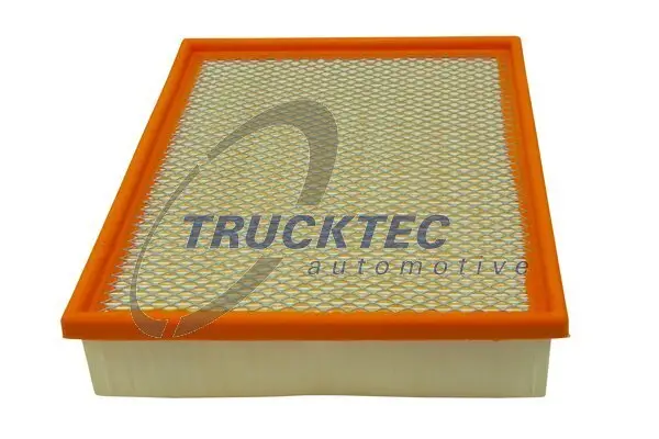 Luftfilter TRUCKTEC AUTOMOTIVE 07.14.213