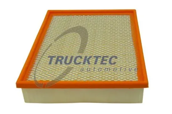 Luftfilter TRUCKTEC AUTOMOTIVE 07.14.213 Bild Luftfilter TRUCKTEC AUTOMOTIVE 07.14.213