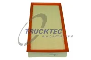 Luftfilter TRUCKTEC AUTOMOTIVE 07.14.214