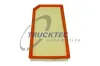Luftfilter TRUCKTEC AUTOMOTIVE 07.14.217