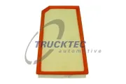 Luftfilter TRUCKTEC AUTOMOTIVE 07.14.217